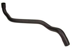 MAXGEAR Hadica chladenia MAXGEAR 18-0279 (18-0279)