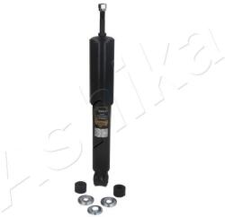 ASHIKA Tlmič pérovania ASHIKA MA-15501 (MA-15501)