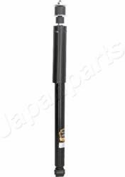 JAPANPARTS Tlmič pérovania JAPANPARTS MM-00293 (MM-00293)