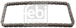Febi Bilstein Rozvodová reťaz FEBI BILSTEIN 15550 (15550)