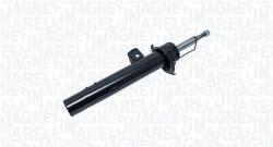 Magneti Marelli Tlmič pérovania MAGNETI MARELLI 357083070200 (357083070200)