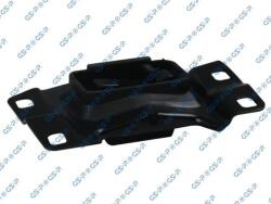 GSP Uloženie, motor GSP 514448 (514448)