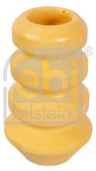 Febi Bilstein Doraz, pruženie FEBI BILSTEIN 178995 (178995)
