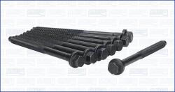 AJUSA Sada skrutiek hlavy valcov AJUSA 81051600 (81051600)