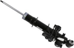 SACHS Tlmič pérovania SACHS 319 078 (319 078)