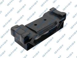 GSP Uloženie, motor GSP 514096 (514096)