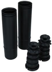 KAMOKA Ochranná sada tlmiča proti prachu KAMOKA 2019089 (2019089)