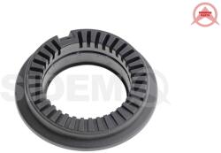 SIDEM Valivé ložisko, oporné ložisko pružiacej jednotky SIDEM 863426 (863426)