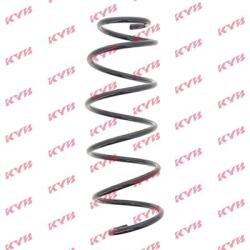 KYB Pružina podvozku KYB RH3338 (RH3338)