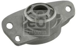 Febi Bilstein Oporné ložisko pružiacej jednotky FEBI BILSTEIN 23024 (23024)