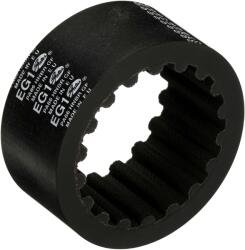 GATES Flexibilná spojovacia objímka GATES EG1 (EG1)