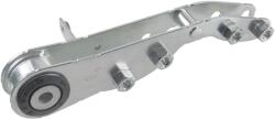 LEMFÖRDER Uloženie, motor LEMFÖRDER 39478 01 (39478 01)