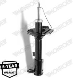 MONROE Tlmič pérovania MONROE G15060 (G15060)