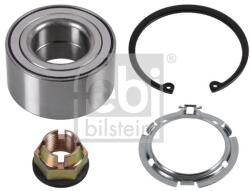 Febi Bilstein Súprava ložísk kolesa FEBI BILSTEIN 24315 (24315)