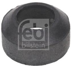 Febi Bilstein Tesnenie skrutiek krytu hlavy valcov FEBI BILSTEIN 15188 (15188)