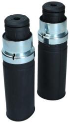 KAMOKA Ochranná sada tlmiča proti prachu KAMOKA 2019065 (2019065)