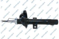 GSP Tlmič pérovania GSP 32300860 (32300860)