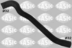 SASIC Hadica chladenia SASIC 3406171 (3406171)