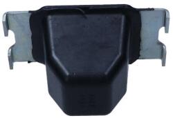 MAXGEAR Doraz, pruženie MAXGEAR 72-4407 (72-4407)