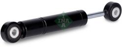 Schaeffler INA Tlmič vibrácií rebrovaného klinového remeňa Schaeffler INA 533 0058 20 (533 0058 20)