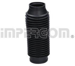 Original Imperium Ochranný kryt/manžeta, tlmič pérovania ORIGINAL IMPERIUM 72274 (72274)
