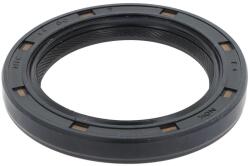 CORTECO Tesniaci krúżok kľukového hriadeľa CORTECO 19016511B (19016511B)