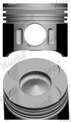 NÜRAL Piest NÜRAL 87-117907-20 (87-117907-20)