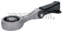 Original Imperium Uloženie, motor ORIGINAL IMPERIUM 610002 (610002)