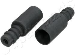 JAPANPARTS Ochranná sada tlmiča proti prachu JAPANPARTS KTP-400 (KTP-400)