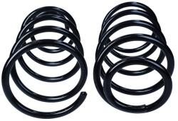 MAXGEAR Pružina podvozku MAXGEAR 60-1688D (60-1688D)