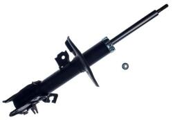 Denckermann Tlmič pérovania DENCKERMANN DSB439G (DSB439G)