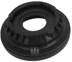 TEDGUM Valivé ložisko, oporné ložisko pružiacej jednotky TEDGUM 00222646 (00222646)