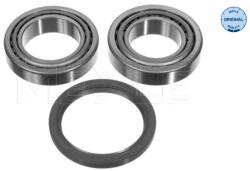 MEYLE Súprava ložísk kolesa MEYLE 014 750 0002 (014 750 0002)