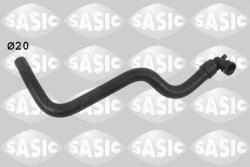 SASIC Hadica chladenia SASIC 3400011 (3400011)