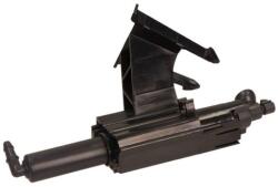 MAXGEAR Tryska ostrekovača svetiel MAXGEAR 45-0079 (45-0079)
