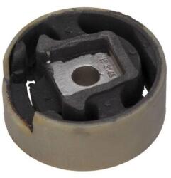 MAXGEAR Uloženie, motor MAXGEAR 40-0010 (40-0010)