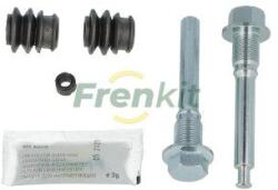 FRENKIT Sada vodiacich puzdier brzdového strmeňa FRENKIT 810039 (810039)