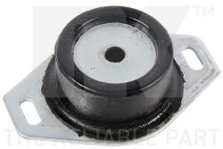 NK Uloženie, motor NK 59719004 (59719004)