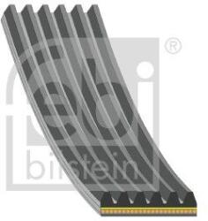 Febi Bilstein Ozubený klinový remeň FEBI BILSTEIN 183221 (183221)