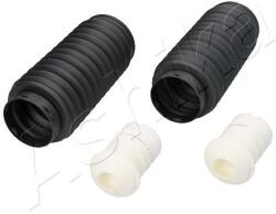 ASHIKA Ochranná sada tlmiča proti prachu ASHIKA 159-00-0114 (159-00-0114)