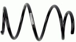 SACHS Pružina podvozku SACHS 993 347 (993 347)