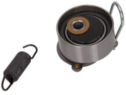 MAXGEAR Napínacia kladka ozubeného remeňa MAXGEAR 54-1133 (54-1133)