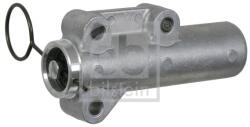 Febi Bilstein Napinák ozubeného remeňa FEBI BILSTEIN 22356 (22356)