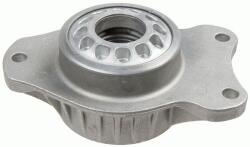 SACHS Oporné ložisko pružiacej jednotky SACHS 803 156 (803 156)