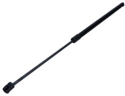 MAXGEAR Pneumatická pružina kufor/ložný priestor MAXGEAR 12-2312 (12-2312)