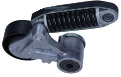 MAXGEAR Napinák rebrovaného klinového remeňa MAXGEAR 54-1099 (54-1099)