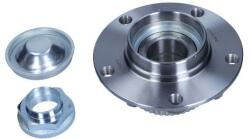 MAXGEAR Súprava ložísk kolesa MAXGEAR 33-0029 (33-0029)