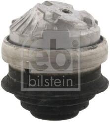 Febi Bilstein Uloženie, motor FEBI BILSTEIN 07023 (07023)