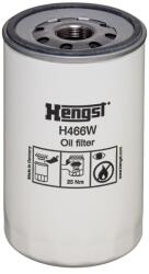 Hengst Filter Olejový filter HENGST FILTER H466W (H466W)