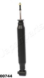 JAPANPARTS Tlmič pérovania JAPANPARTS MM-00744 (MM-00744)